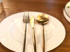 -FUTURE BAR(岭南天地店)