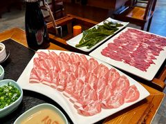 -宛平李记火锅(东关街店)