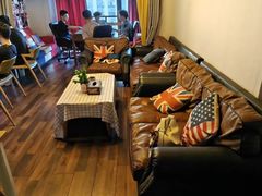 -玩坞轰趴馆·户外团建聚会主题生日派对馆(世豪广场店)