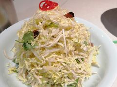 -浩爷羊蝎子火锅(望京店)
