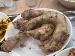 -老四季(总店)