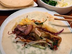 -老昌春饼(中央大街店)