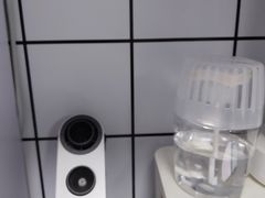 -苏宁易购(Suning Pro北京立水桥店)