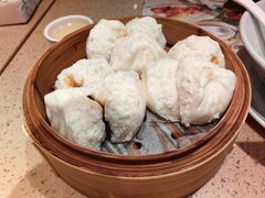 -点都德(汇点楼店)