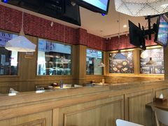 -熊小舍炸鸡火锅拌饭(招商城店)