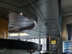 -LA合时健身4PMFIT(花桥旗舰店)