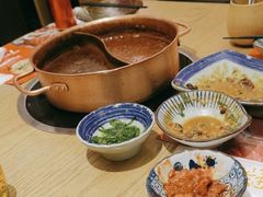 -伊豆野菜村(大族广场店)