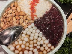 -俏牛哥鲜牛肉牛肆馆(重庆天地店)