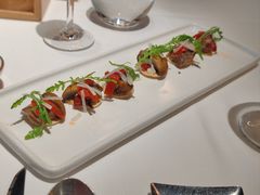 -王品牛排(新辰里亚运村店)