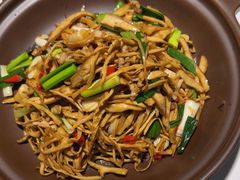 -光海·乡记酸菜鱼·始于1996(花园路店)