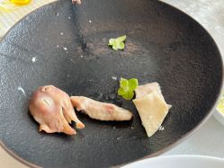 -空中一号宴会厅(信合大厦店)