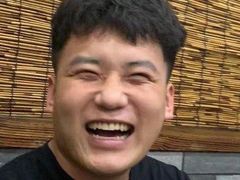 -LIENOW来闹密室剧本推理&狼人杀(李家村万达广场店)
