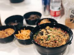 -粉家柳州螺蛳粉(杨宅路店)