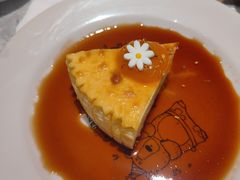 -西堤牛排(南京龙江店)