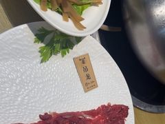-潮牛鲜天下(小店富康店)