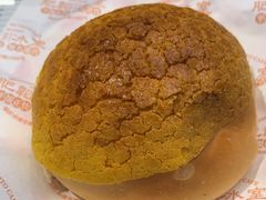 -肥韬茶餐厅(海上世界店)