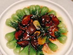 -蝶园·装修中(BFC外滩金融中心店)