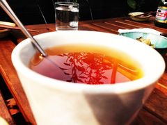 -铃木食堂(帽儿胡同店)