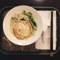 -新寰亚月子会所(金鸡湖凯宾店)