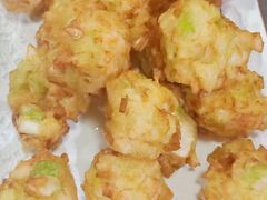 -明海妈妈菜(大连外国语学院店)