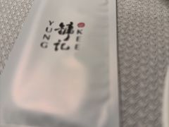 -镛记酒家