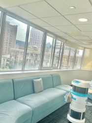 -杭州贝瑞斯美华妇儿医院·早孕·产检·儿科