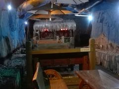 -青岛葡萄酒博物馆