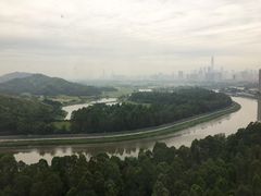 -深圳富临大酒店