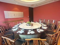-青红之间·新派融合川菜(慈云寺店)