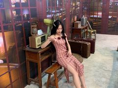 -宝龙广场(福州台江店)