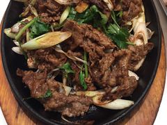 -太兴餐厅(东方广场分店)