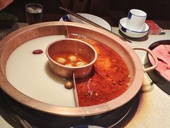 -重八牛府(花乡奥莱店)