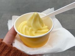 -麦当劳(天兴罗斯福店)