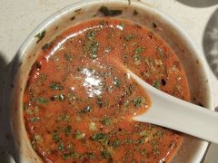 -海底捞火锅(海悦天地店)