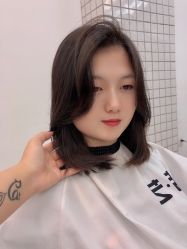 -HANYI韩艺形象店