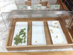 -南宋胡记(杭州河坊街店)