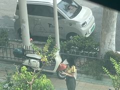 -U你·天然调味(南湖总店)