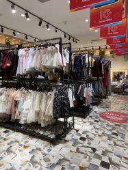 点击看大图 -爱儿美儿童摄影(奥森公园店)