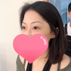 -久匠·纹眉纹绣半永久