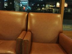 -星巴克(蒲汇塘路店)