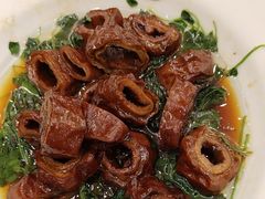 -金时代顺风大酒店(金山店)