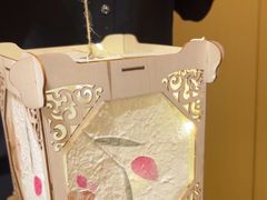 -海底捞火锅(江北万达商业广场店)