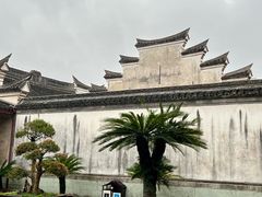 -天一阁博物院
