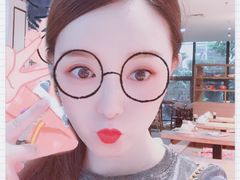 -老于家东北人家(打浦桥店)