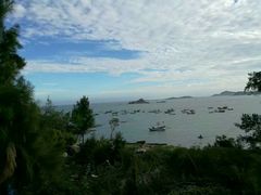 -三姐妹平价海鲜