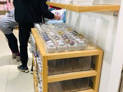 -远洋未来广场(育慧北路店)