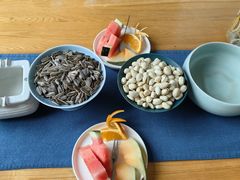 -瓦舍茶馆(聚源路店)