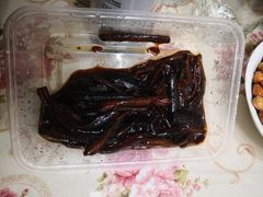 -上海老饭店(北京分店)