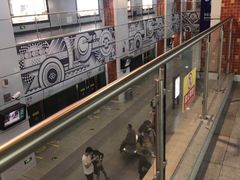 -星湖街(地铁站)