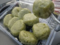 -清真梁启荣糕点店(丁官路一店)